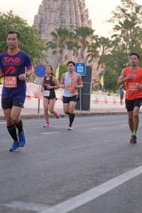 BIB: 20483, 2052, 2668
                            <button type="button" onclick="openModal(11199726)" class="btn btn-primary btn-sm float-right btn-popup" data-toggle="modal" data-target=".modal-high-quality">
                        <i class="fas fa-shopping-cart"></i> Add to Cart
                    </button>
                                            <button type="button" onclick="isThisMe(11199726, true)" class="btn btn-success btn-sm float-right btn-popup btn-isme hidden" data-toggle="tooltip" data-placement="bottom" title="นี่คือรูปของคุณใช่ไหม คลิกที่นี่เพื่อเอาเข้าอัลบั้ม">
                        <i class="fas fa-plus"></i> Add to album
                    </button>
                    <button type="button" onclick="isThisMe(11199726, false)" class="btn btn-warning btn-sm float-right btn-popup btn-isnotme hidden">
                        <i class="fas fa-ban"></i> Remove from album
                    </button>